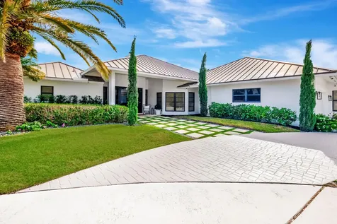 820 Ne Boca Bay Colony Drive Boca Raton FL 33487