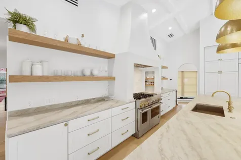 820 Ne Boca Bay Colony Drive Boca Raton FL 33487