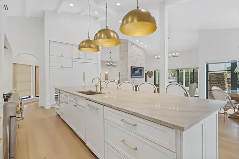 820 Ne Boca Bay Colony Drive Boca Raton FL 33487