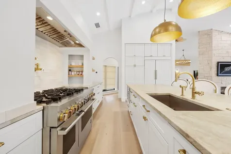 820 Ne Boca Bay Colony Drive Boca Raton FL 33487