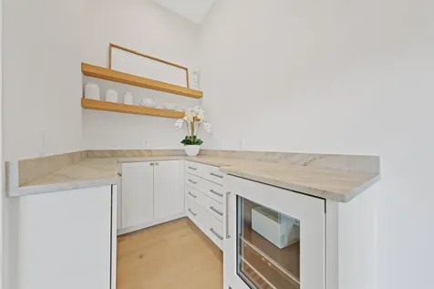 820 Ne Boca Bay Colony Drive Boca Raton FL 33487