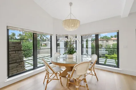 820 Ne Boca Bay Colony Drive Boca Raton FL 33487