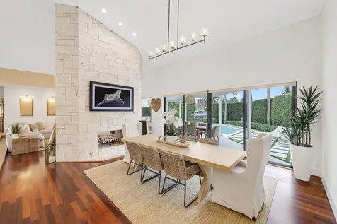 820 Ne Boca Bay Colony Drive Boca Raton FL 33487