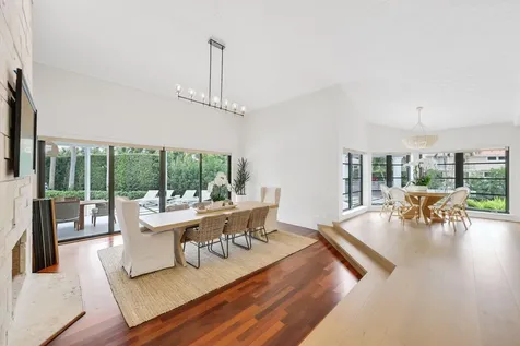 820 Ne Boca Bay Colony Drive Boca Raton FL 33487