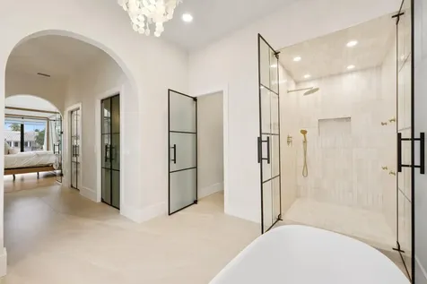 820 Ne Boca Bay Colony Drive Boca Raton FL 33487