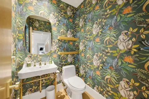 820 Ne Boca Bay Colony Drive Boca Raton FL 33487