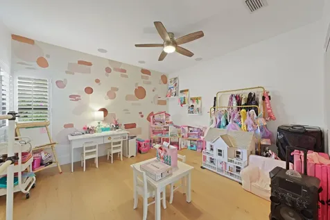 820 Ne Boca Bay Colony Drive Boca Raton FL 33487