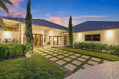 820 Ne Boca Bay Colony Drive Boca Raton FL 33487