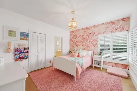 820 Ne Boca Bay Colony Drive Boca Raton FL 33487