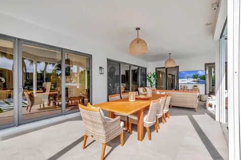 820 Ne Boca Bay Colony Drive Boca Raton FL 33487