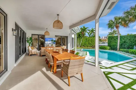 820 Ne Boca Bay Colony Drive Boca Raton FL 33487