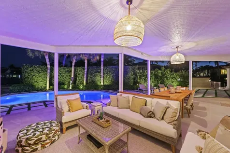 820 Ne Boca Bay Colony Drive Boca Raton FL 33487