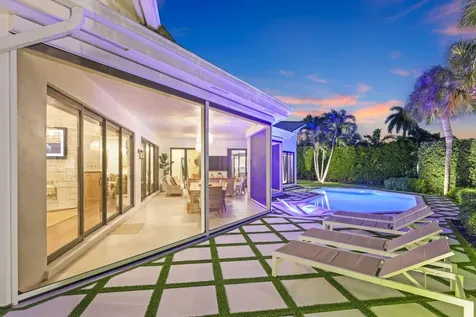 820 Ne Boca Bay Colony Drive Boca Raton FL 33487