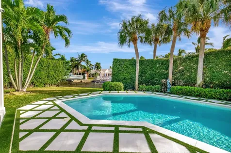 820 Ne Boca Bay Colony Drive Boca Raton FL 33487