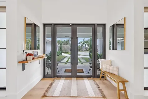 820 Ne Boca Bay Colony Drive Boca Raton FL 33487