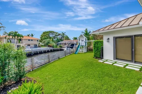 820 Ne Boca Bay Colony Drive Boca Raton FL 33487