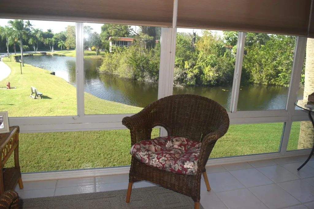 1225 Nw 21st Street Stuart FL 34994