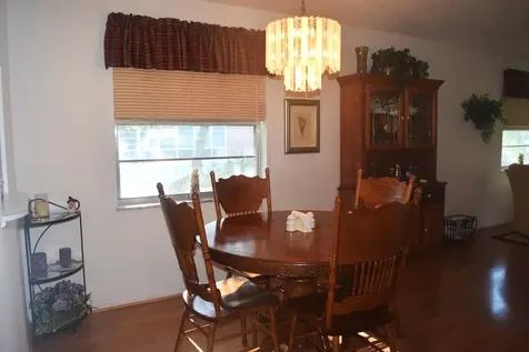 1225 Nw 21st Street Stuart FL 34994