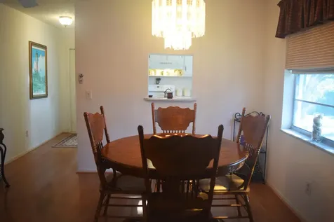1225 Nw 21st Street Stuart FL 34994