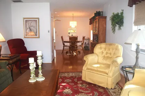 1225 Nw 21st Street Stuart FL 34994