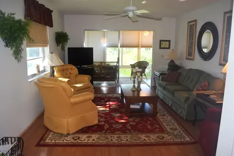 1225 Nw 21st Street Stuart FL 34994