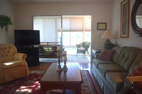 1225 Nw 21st Street Stuart FL 34994