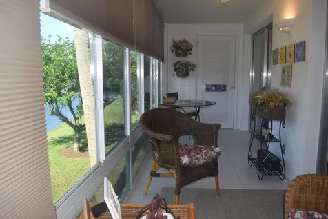 1225 Nw 21st Street Stuart FL 34994
