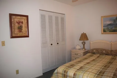 1225 Nw 21st Street Stuart FL 34994