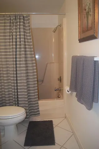 1225 Nw 21st Street Stuart FL 34994