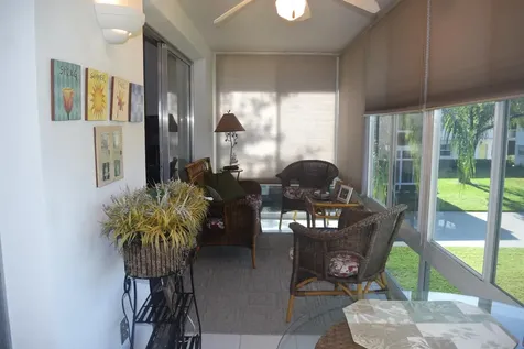 1225 Nw 21st Street Stuart FL 34994