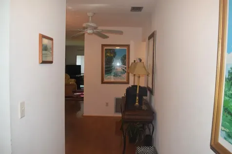 1225 Nw 21st Street Stuart FL 34994