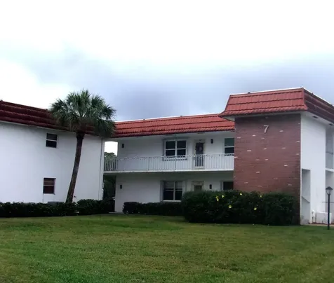 1225 Nw 21st Street Stuart FL 34994