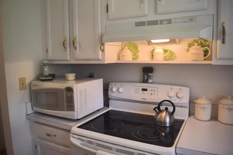 1225 Nw 21st Street Stuart FL 34994