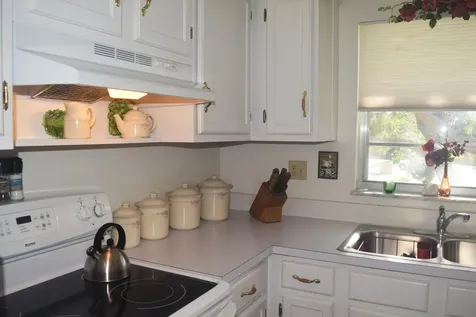 1225 Nw 21st Street Stuart FL 34994