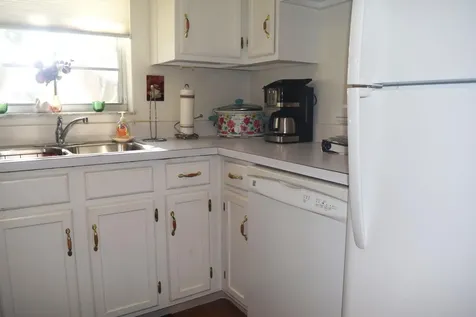 1225 Nw 21st Street Stuart FL 34994