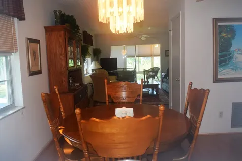 1225 Nw 21st Street Stuart FL 34994