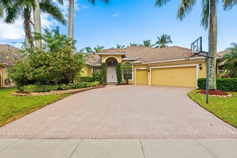 21255 Falls Ridge Way Boca Raton FL 33428