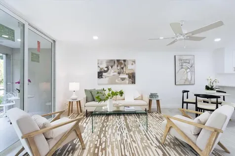 9275 Flynn Circle Boca Raton FL 33496