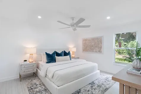 9275 Flynn Circle Boca Raton FL 33496