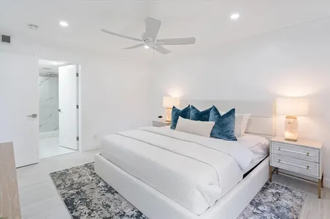 9275 Flynn Circle Boca Raton FL 33496