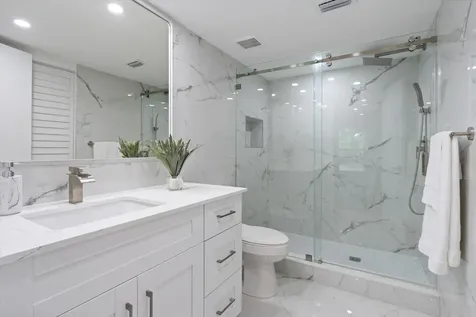 9275 Flynn Circle Boca Raton FL 33496