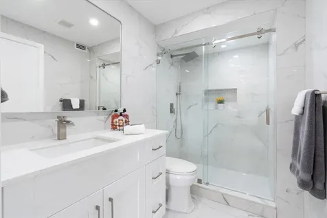 9275 Flynn Circle Boca Raton FL 33496