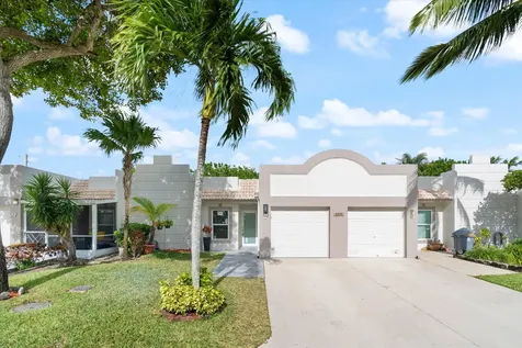 9275 Flynn Circle Boca Raton FL 33496