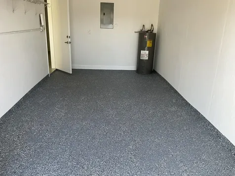 9275 Flynn Circle Boca Raton FL 33496
