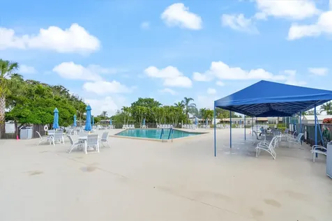 9275 Flynn Circle Boca Raton FL 33496