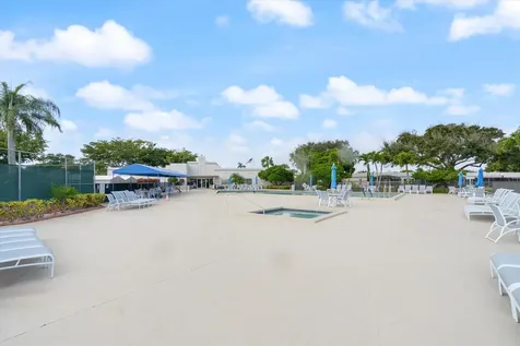 9275 Flynn Circle Boca Raton FL 33496