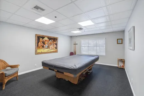 9275 Flynn Circle Boca Raton FL 33496