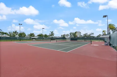 9275 Flynn Circle Boca Raton FL 33496