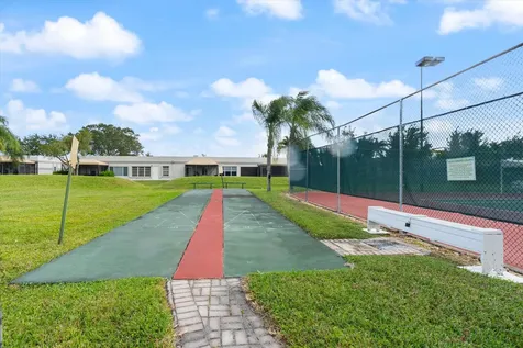 9275 Flynn Circle Boca Raton FL 33496