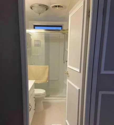 19124 Meadowbrook Court Fort Myers FL 33903